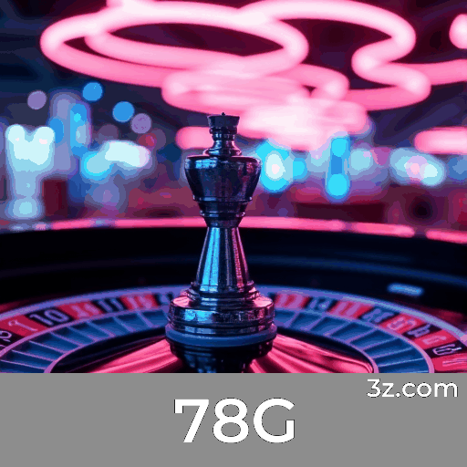 78G