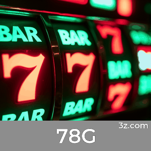 78G