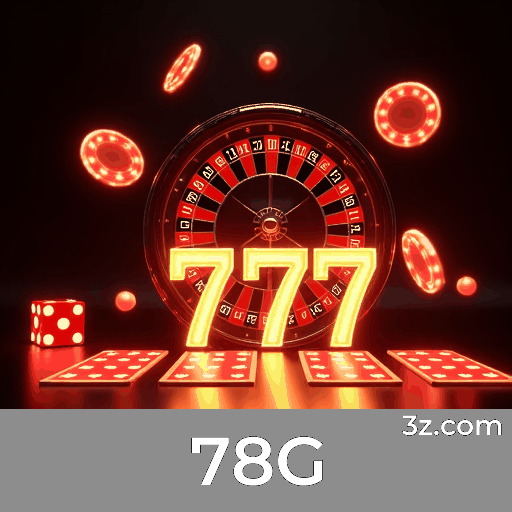 78G