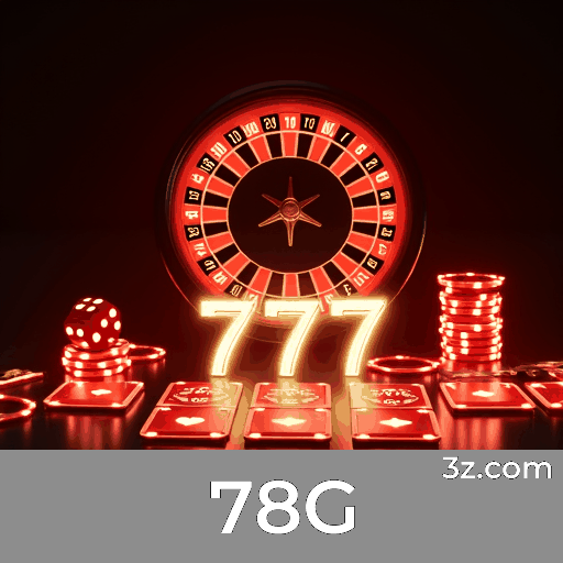 78G