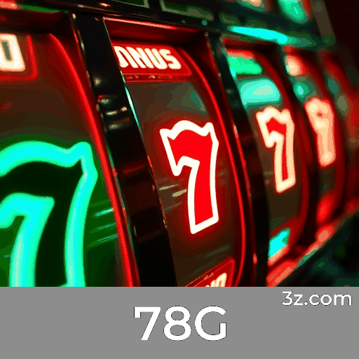 78G 