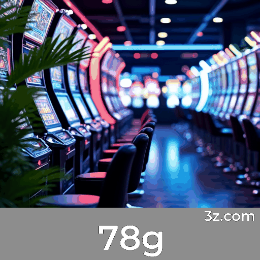 78g 