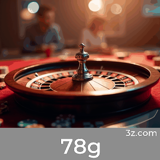 78g 