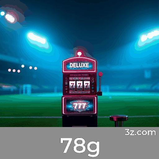 78g game mais image
