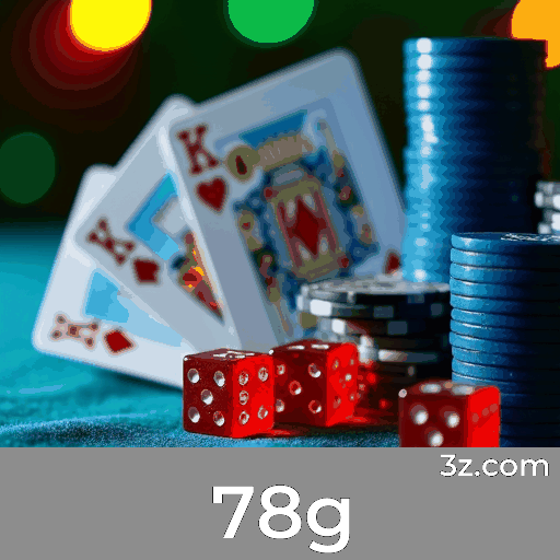 78g