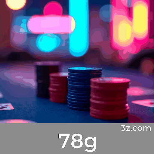78g 