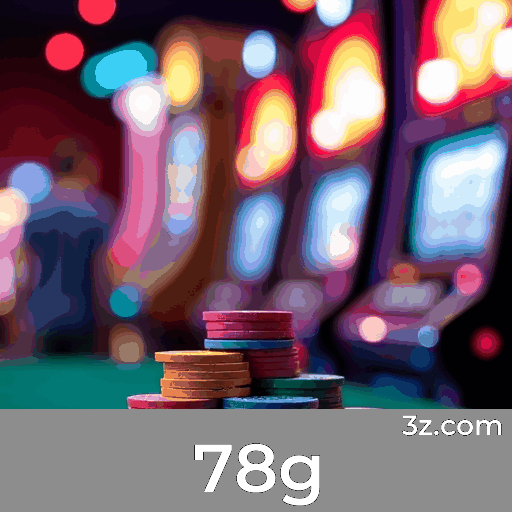 78g