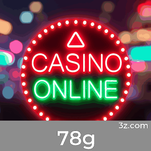 78g ssl image