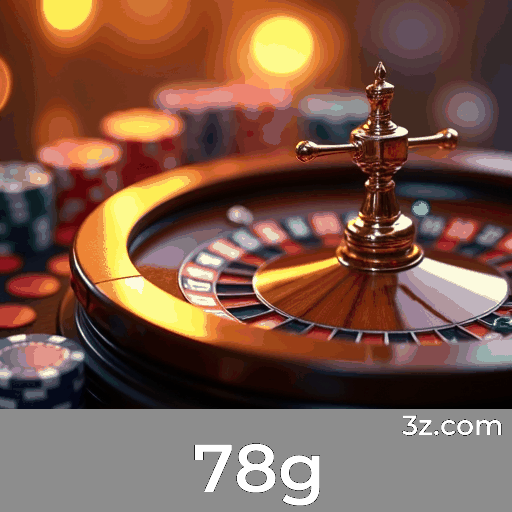 78g