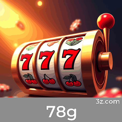 78g