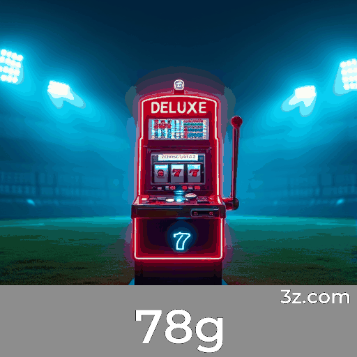 78g game mais image