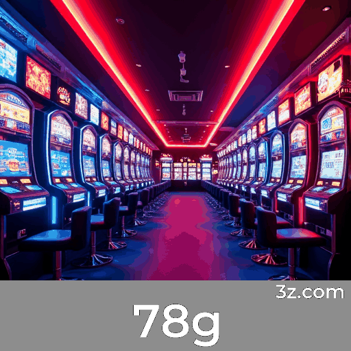 78g