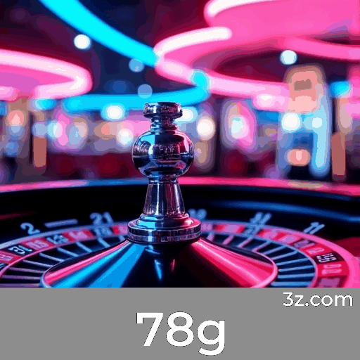 78g ssl image
