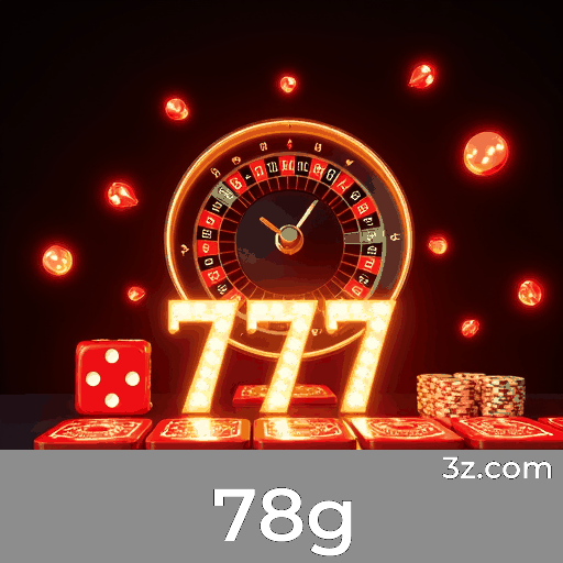 78g ssl image