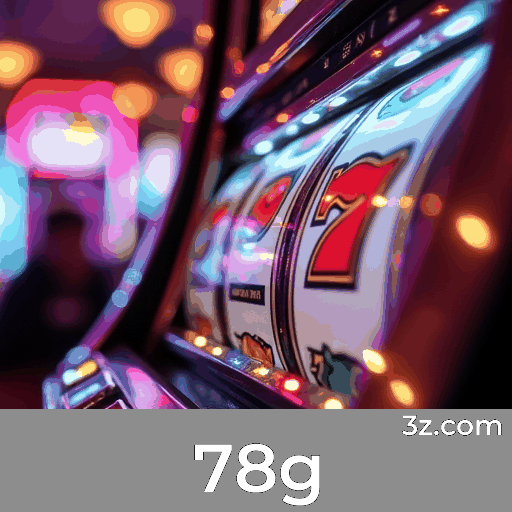 78g