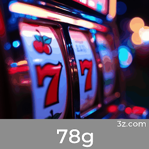 78g game mais image