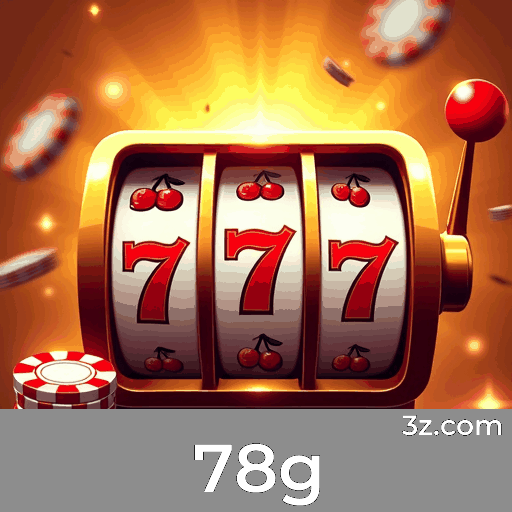 78g