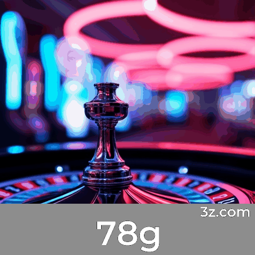 78g