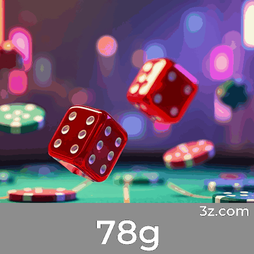 78g