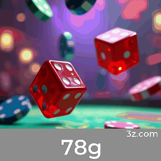78g game mais image