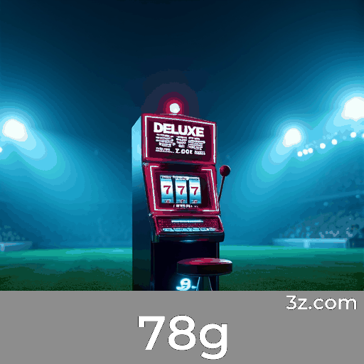 78g