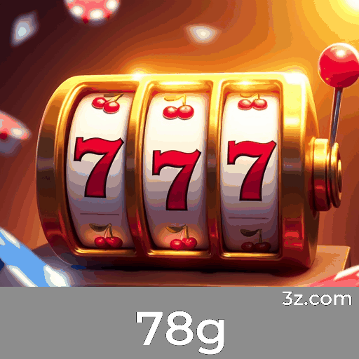 78g