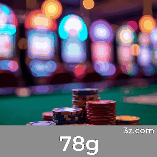 78g 