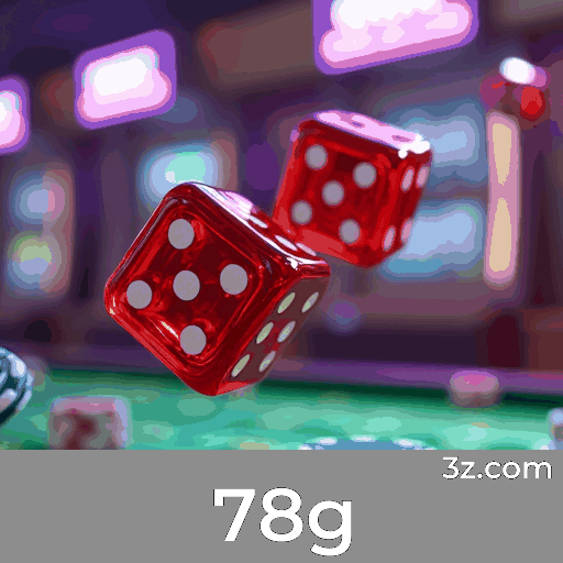 78g game mais image