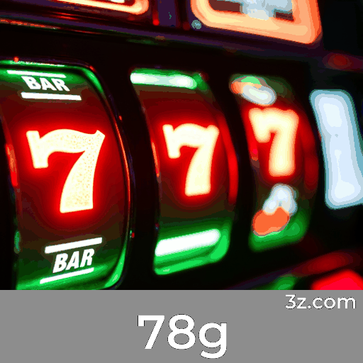 78g game mais image