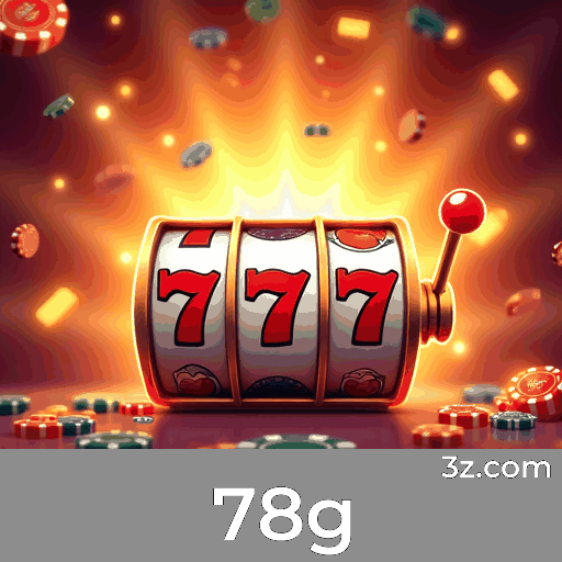 78g