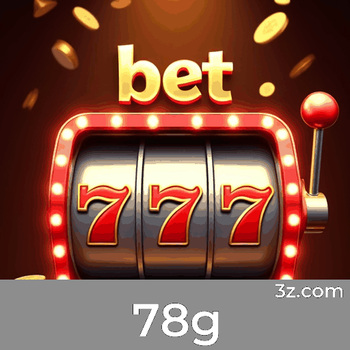 78g