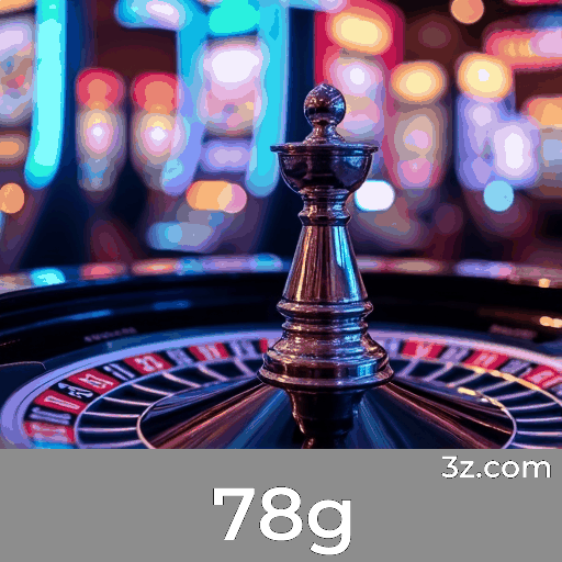 78g 