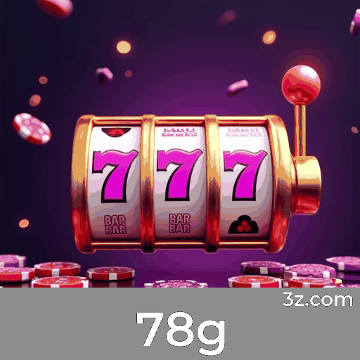 78g