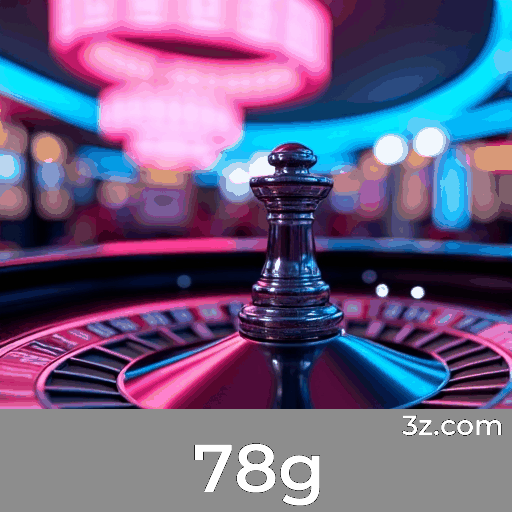 78g ssl image