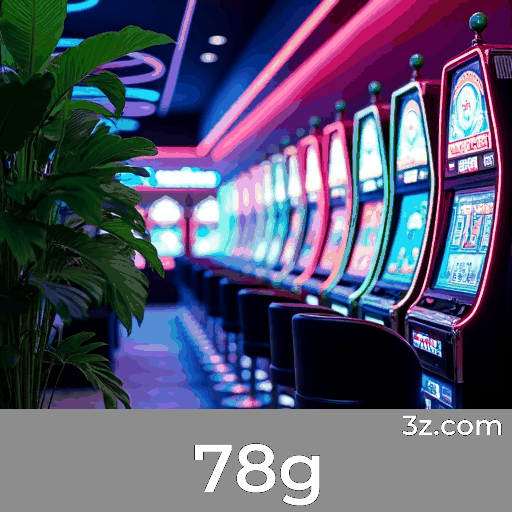 78g ssl image