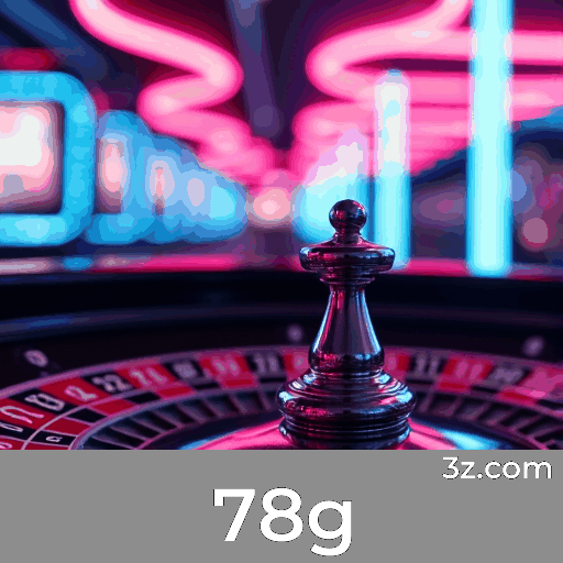 78g ssl image
