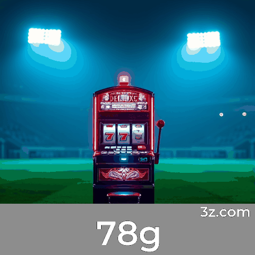 78g