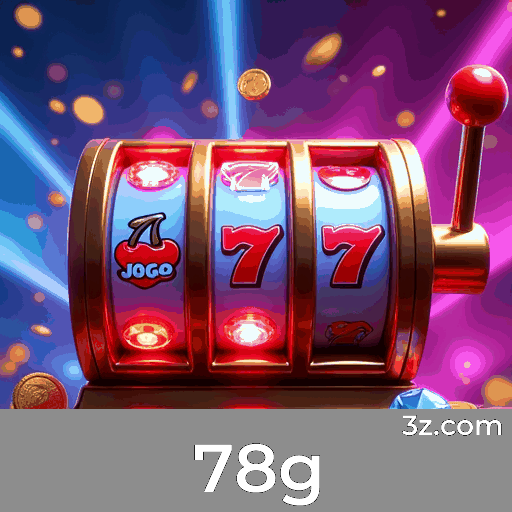 78g ssl image