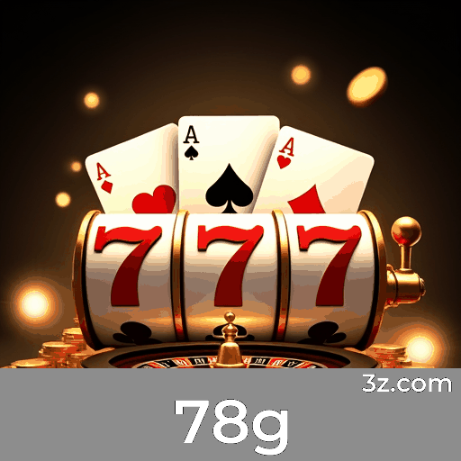 78g 
