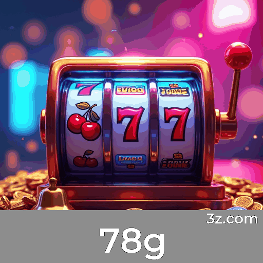 78g