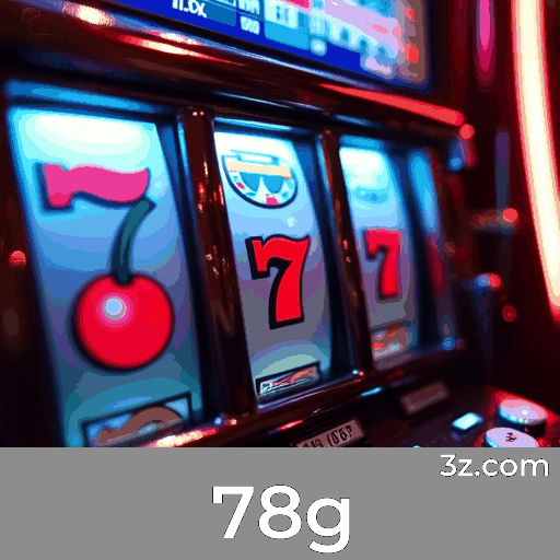 78g