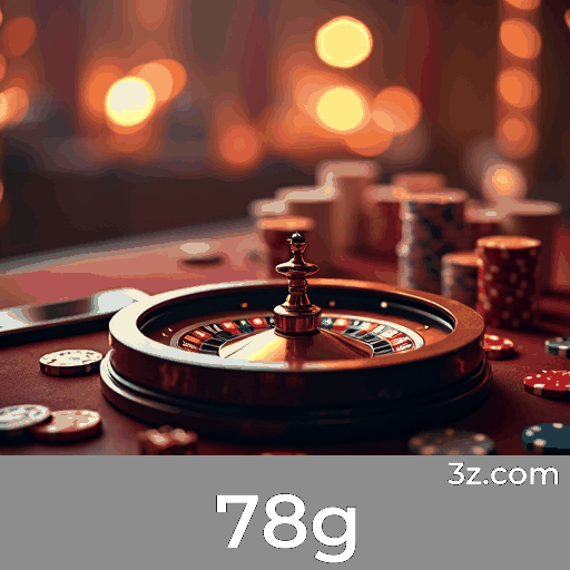 78g