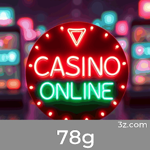 78g