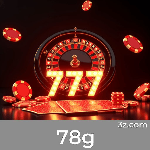 78g ssl image