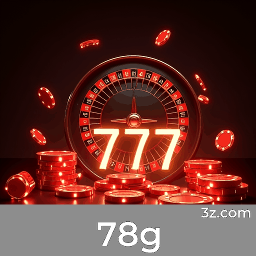 78g