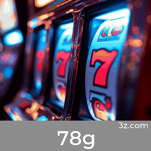 78g ssl image