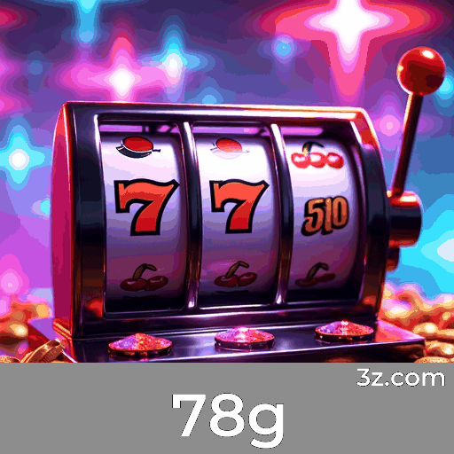 78g 