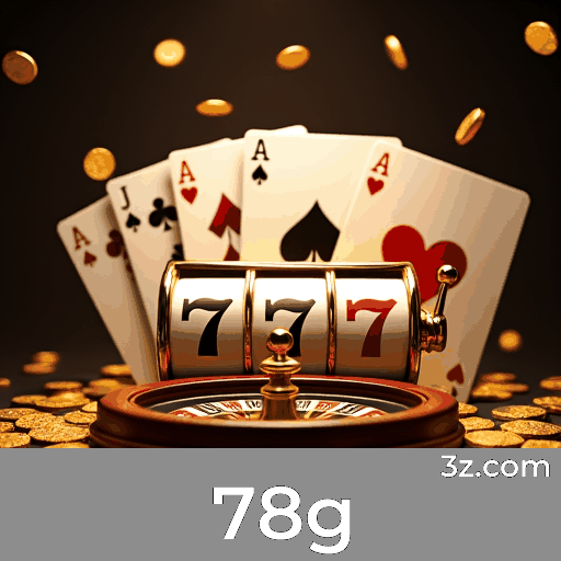 78g