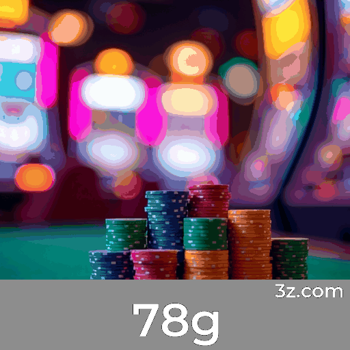 78g