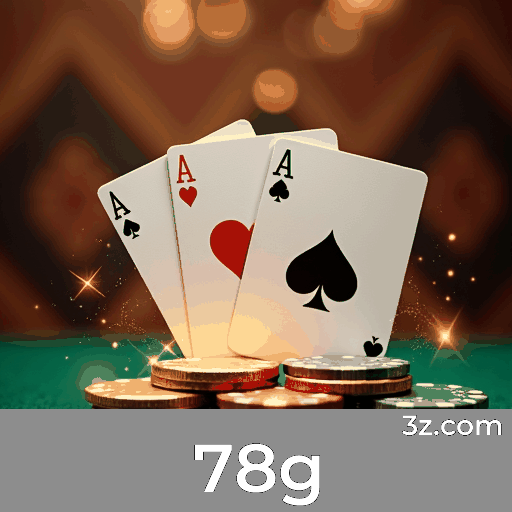 78g game mais image